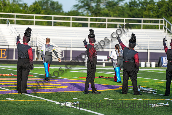 Columbus Saints_250722_Bellbrook2025-07-22-Bellbrook-08819