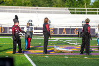Columbus Saints_250722_Bellbrook2025-07-22-Bellbrook-08818
