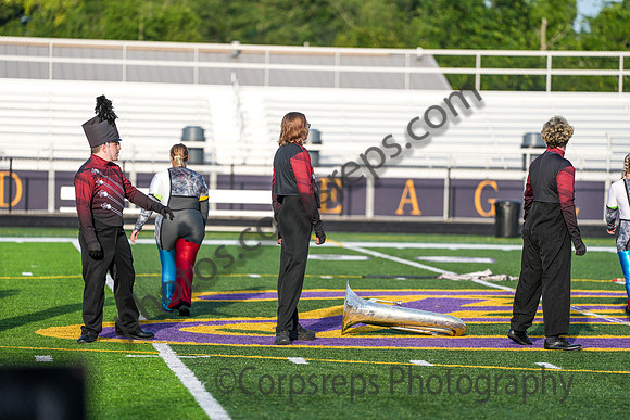 Columbus Saints_250722_Bellbrook2025-07-22-Bellbrook-08818