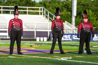 Columbus Saints_250722_Bellbrook2025-07-22-Bellbrook-08827