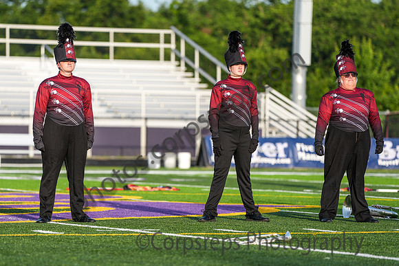 Columbus Saints_250722_Bellbrook2025-07-22-Bellbrook-08827
