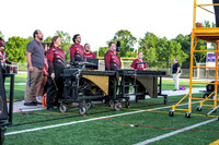 Columbus Saints_250722_Bellbrook2025-07-22-Bellbrook-08829