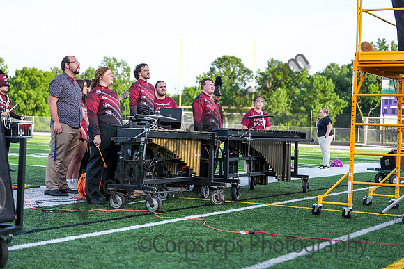 Columbus Saints_250722_Bellbrook2025-07-22-Bellbrook-08829