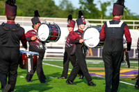 Columbus Saints_250722_Bellbrook2025-07-22-Bellbrook-08837