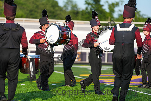 Columbus Saints_250722_Bellbrook2025-07-22-Bellbrook-08838