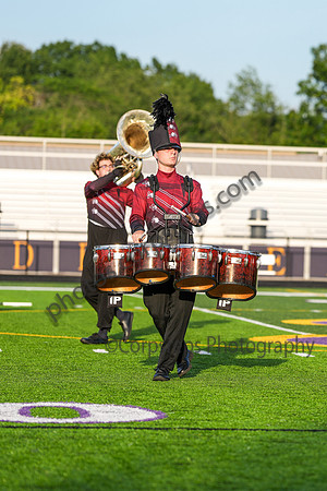 Columbus Saints_250722_Bellbrook2025-07-22-Bellbrook-08848