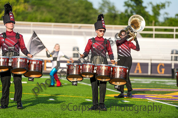 Columbus Saints_250722_Bellbrook2025-07-22-Bellbrook-08846