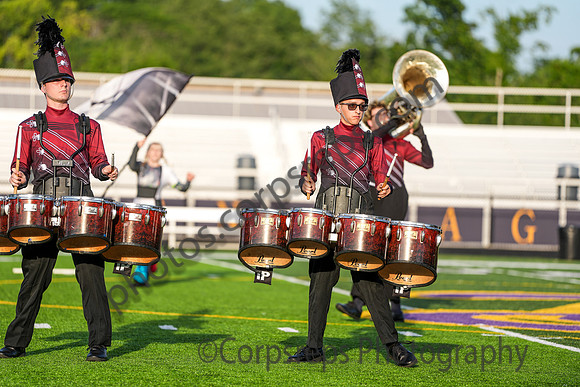Columbus Saints_250722_Bellbrook2025-07-22-Bellbrook-08847