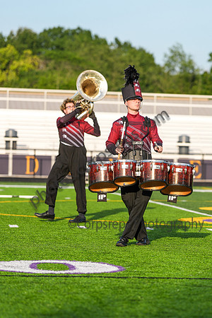 Columbus Saints_250722_Bellbrook2025-07-22-Bellbrook-08849