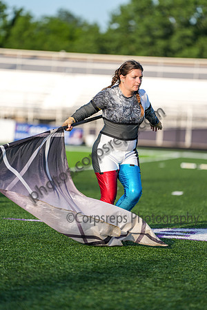 Columbus Saints_250722_Bellbrook2025-07-22-Bellbrook-08861