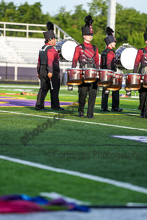 Columbus Saints_250722_Bellbrook2025-07-22-Bellbrook-08854