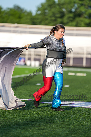 Columbus Saints_250722_Bellbrook2025-07-22-Bellbrook-08862