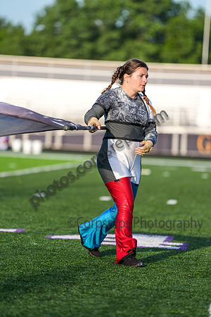 Columbus Saints_250722_Bellbrook2025-07-22-Bellbrook-08863