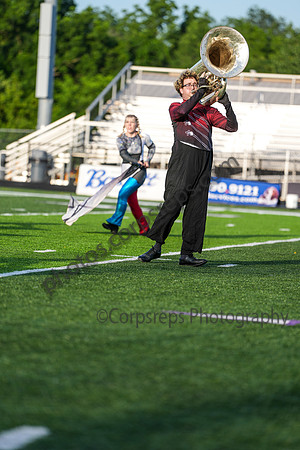 Columbus Saints_250722_Bellbrook2025-07-22-Bellbrook-08856