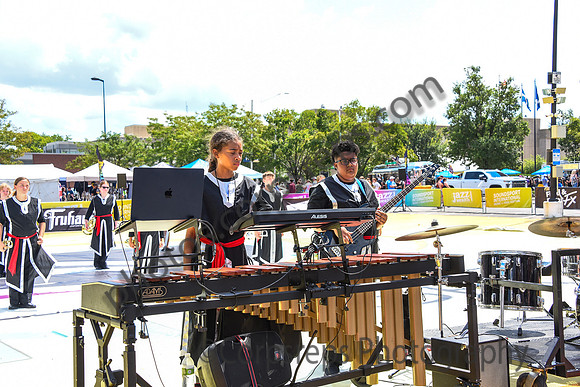 Conquest_250809_SoundSport2025-08-09-SoundSport-38892