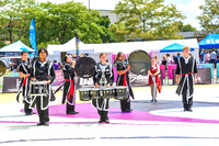 Conquest_250809_SoundSport2025-08-09-SoundSport-38894