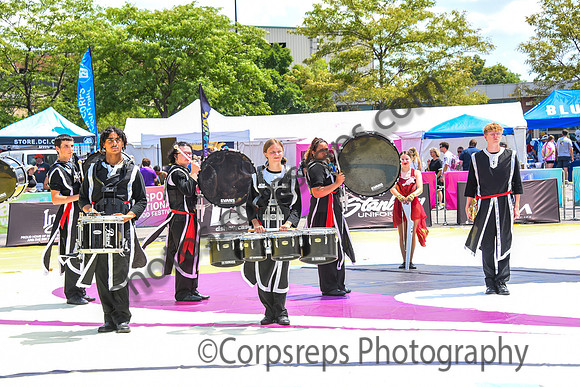 Conquest_250809_SoundSport2025-08-09-SoundSport-38894