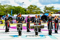 Conquest_250809_SoundSport2025-08-09-SoundSport-38901