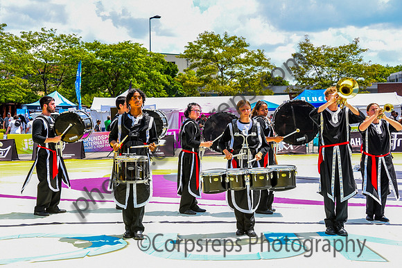 Conquest_250809_SoundSport2025-08-09-SoundSport-38901