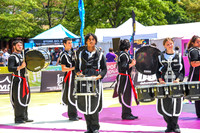 Conquest_250809_SoundSport2025-08-09-SoundSport-38896