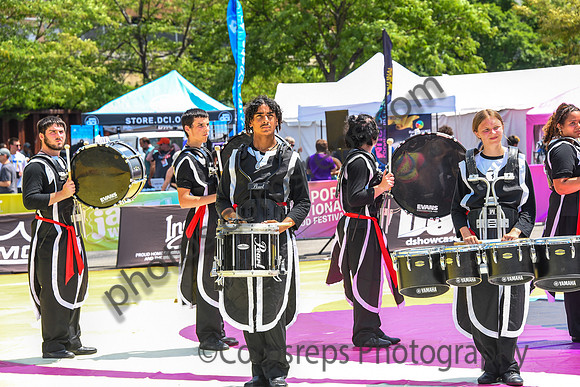 Conquest_250809_SoundSport2025-08-09-SoundSport-38896
