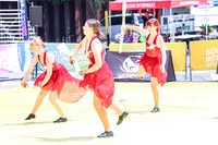 Conquest_250809_SoundSport2025-08-09-SoundSport-38925