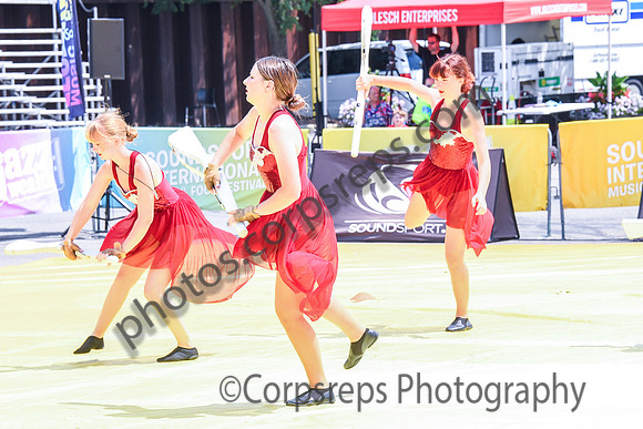 Conquest_250809_SoundSport2025-08-09-SoundSport-38925