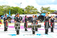 Conquest_250809_SoundSport2025-08-09-SoundSport-38902