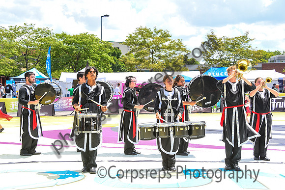 Conquest_250809_SoundSport2025-08-09-SoundSport-38902