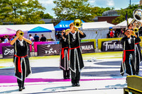 Conquest_250809_SoundSport2025-08-09-SoundSport-38918