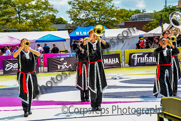 Conquest_250809_SoundSport2025-08-09-SoundSport-38918