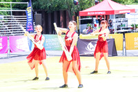 Conquest_250809_SoundSport2025-08-09-SoundSport-38926