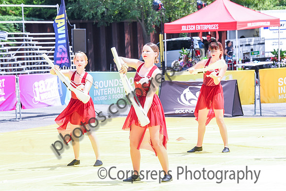 Conquest_250809_SoundSport2025-08-09-SoundSport-38926