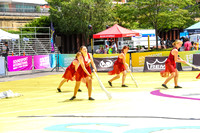 Conquest_250809_SoundSport2025-08-09-SoundSport-38923