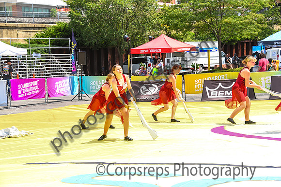 Conquest_250809_SoundSport2025-08-09-SoundSport-38923