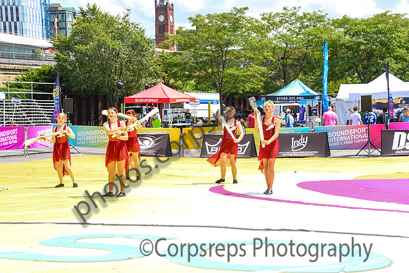 Conquest_250809_SoundSport2025-08-09-SoundSport-38934