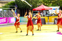 Conquest_250809_SoundSport2025-08-09-SoundSport-38927