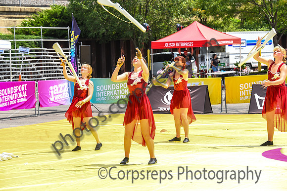 Conquest_250809_SoundSport2025-08-09-SoundSport-38927