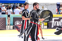 Conquest_250809_SoundSport2025-08-09-SoundSport-38982