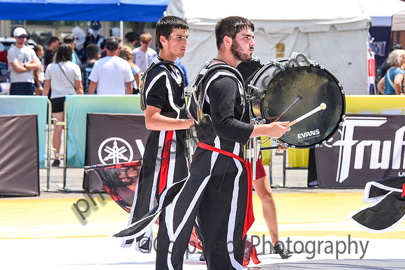 Conquest_250809_SoundSport2025-08-09-SoundSport-38982
