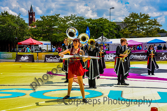 Conquest_250809_SoundSport2025-08-09-SoundSport-38951