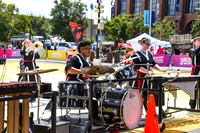 Conquest_250809_SoundSport2025-08-09-SoundSport-38980