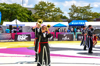 Conquest_250809_SoundSport2025-08-09-SoundSport-38981