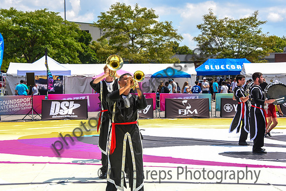 Conquest_250809_SoundSport2025-08-09-SoundSport-38981