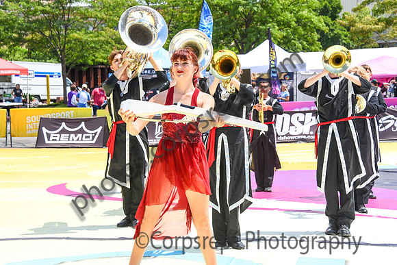 Conquest_250809_SoundSport2025-08-09-SoundSport-38949
