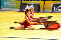 Conquest_250809_SoundSport2025-08-09-SoundSport-38984