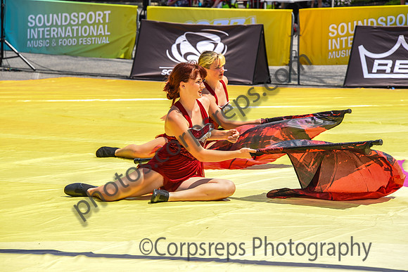 Conquest_250809_SoundSport2025-08-09-SoundSport-38984
