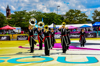 Conquest_250809_SoundSport2025-08-09-SoundSport-38942