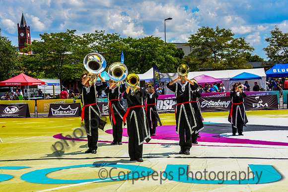 Conquest_250809_SoundSport2025-08-09-SoundSport-38942