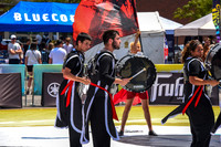 Conquest_250809_SoundSport2025-08-09-SoundSport-38983